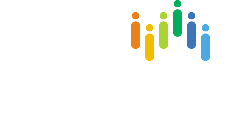 Fertiliser Consultant Network