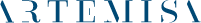 SAFTY DATA SHEET (SDS)  SERVICES