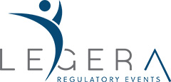 legera-logotip-podjetja legera-logotip-podjetja