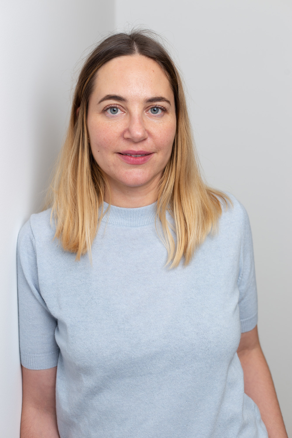team-malgorzata