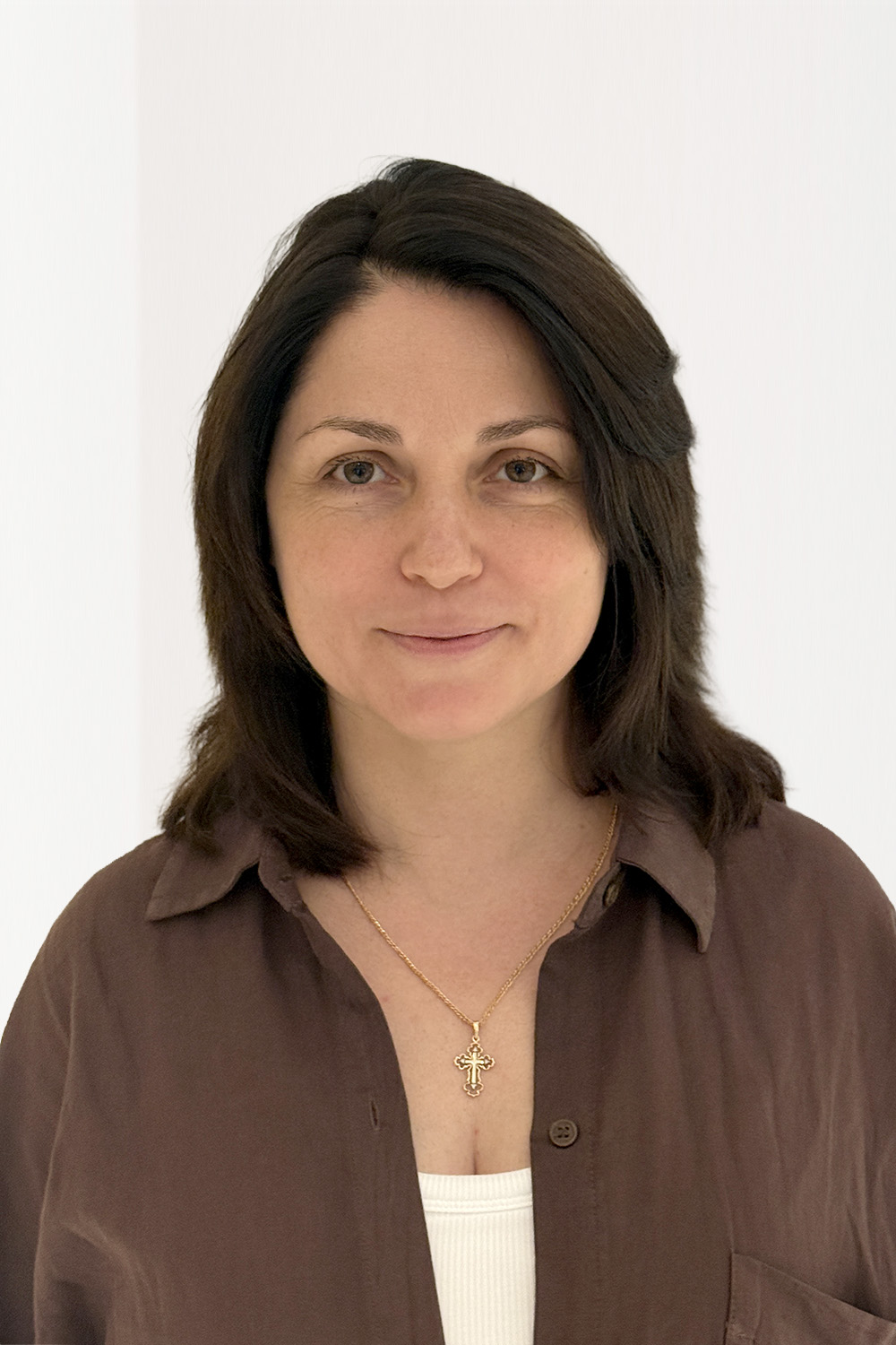 team-oleksandra